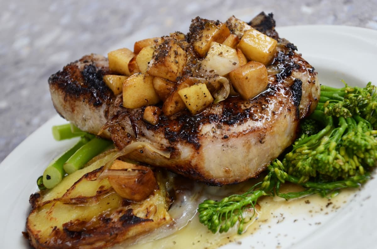 Pluma Ibérica