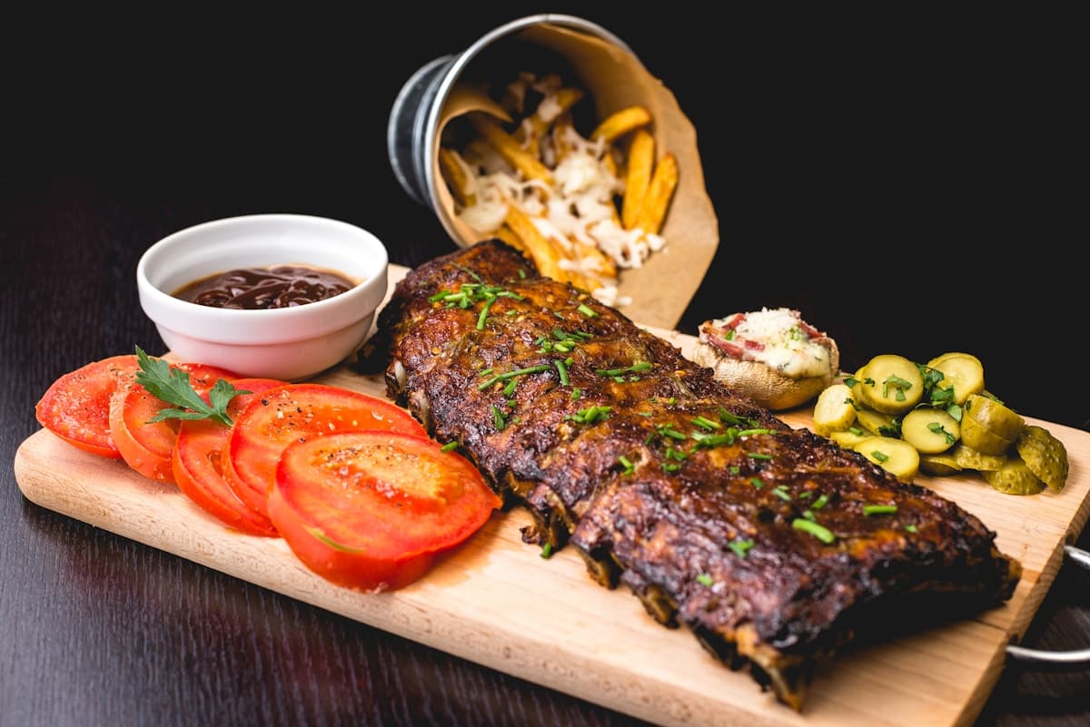 Tomahawk